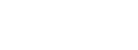 三亿（中国）